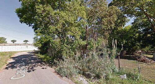 5317 Caplin St, Houston, TX, 77026-1805 | Card Image