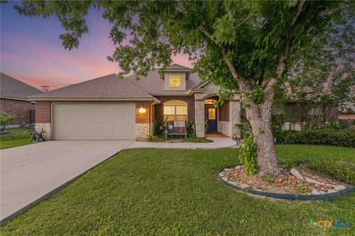 1021 Loma Verde Dr, New Braunfels, TX, 78130-1227 | Card Image