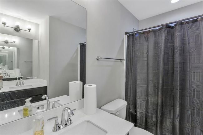 4320 Cornwall Dr, House other with 5 bedrooms, 3 bathrooms and null parking in Forsyth GA | Image 15