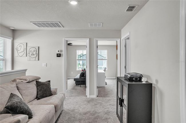 Loft | Image 23
