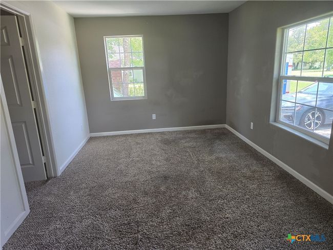 Front Bedroom | Image 8