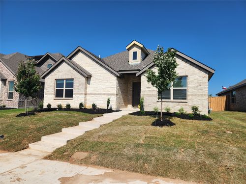 355 Freestall Dr, Midlothian, TX, 76065-3461 | Card Image