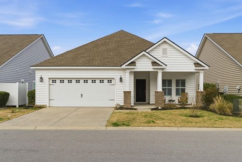 5306 Abbey Park Loop, Myrtle Beach, SC, 29579-6804 | Card Image