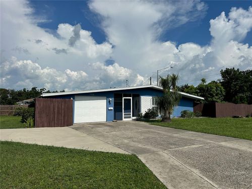 1706 Andrea Pl, Sarasota, FL, 34235-8910 | Card Image