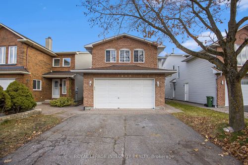2-1859 Belcourt Blvd, Orléans, ON, K1C4N3 | Card Image