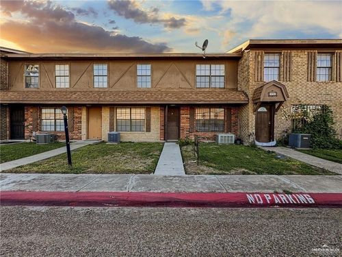 apt-17-2201 S Jackson Rd, Pharr, TX, 78577-7003 | Card Image