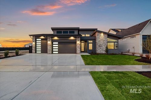 7290 W Bed Miller St, Eagle, ID, 83616-1453 | Card Image