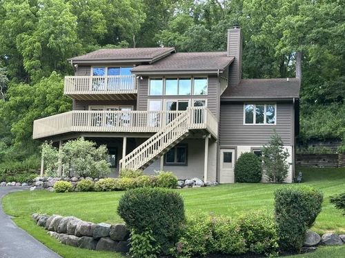 790 Garrison Court, Delafield, WI, 53018 | Card Image
