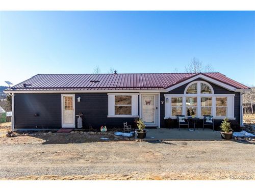 68 Concord Dr, Jefferson, CO, 80456-9754 | Card Image