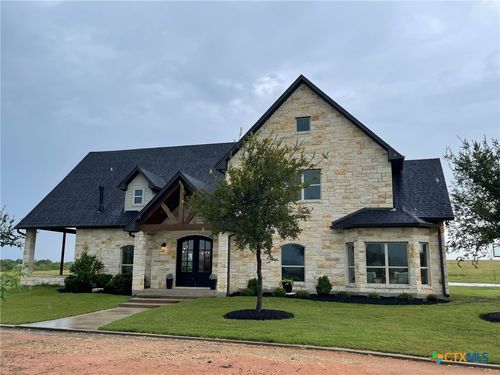 15949 E Us Highway 190, Rogers, TX, 76569 | Card Image