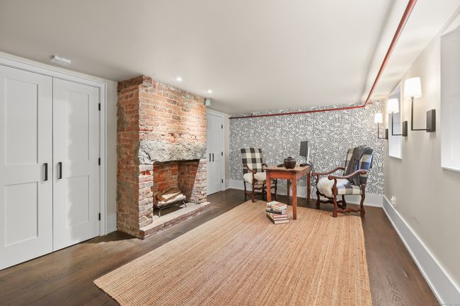 30 Saybrook Rd, House other with 3 bedrooms, 2 bathrooms and 10 parking in Essex CT | Image 27