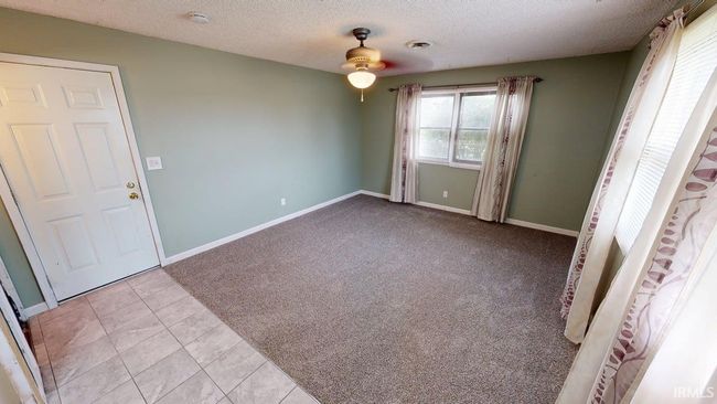 3018 E 925 South Crossroad, House other with 3 bedrooms, 2 bathrooms and null parking in Brookston IN | Image 23