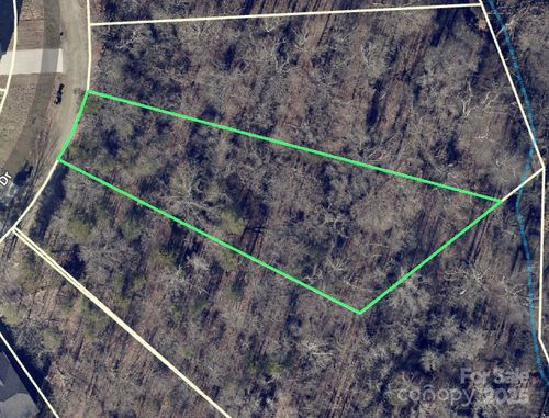 40-13407 Circle Dr, Charlotte, NC, 28262-2723 | Card Image