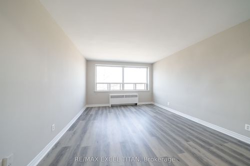 347d-468 Ottawa St N, Hamilton, ON, L8H4A6 | Card Image