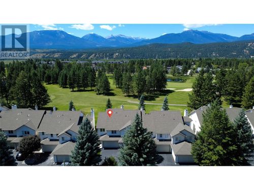 13-7535 Columbia Ave, Radium Hot Springs, BC, V0A1M0 | Card Image