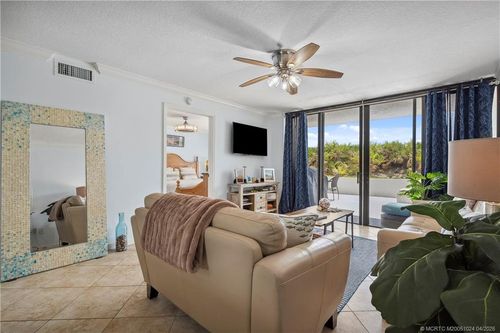 g-10680 S Ocean Dr, Jensen Beach, FL, 34957-2682 | Card Image