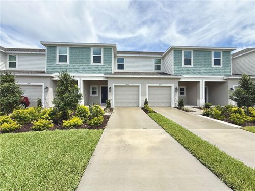 16553 Bergamo Pl, Bradenton, FL, 34211-3721 | Card Image