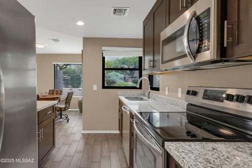 6101-5855 N Kolb Road, Tucson, AZ, 85750 | Card Image