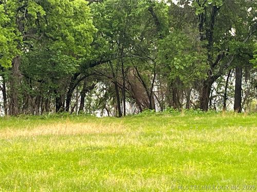 34 Scenic View Road, Kingston, OK, 73439 | Card Image
