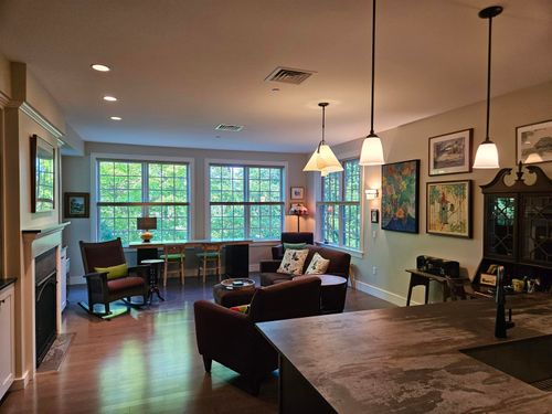 unit-108-70 Maple St, Middlebury, VT, 05753-1242 | Card Image