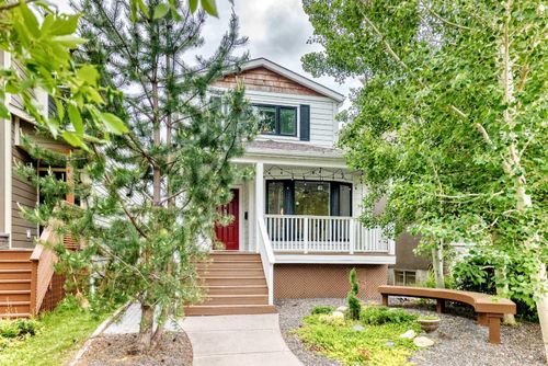 2235 7 Ave Nw, Calgary, AB, T2N0Z9 | Card Image