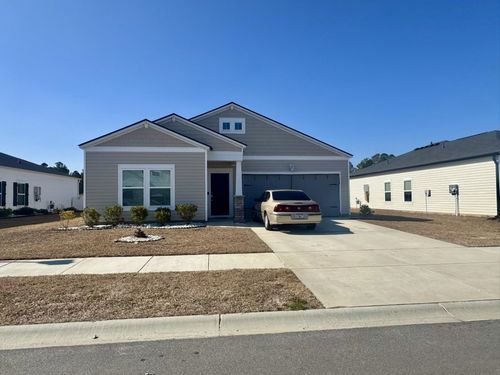 163 Fox Rae Dr, Conway, SC, 29526-9556 | Card Image