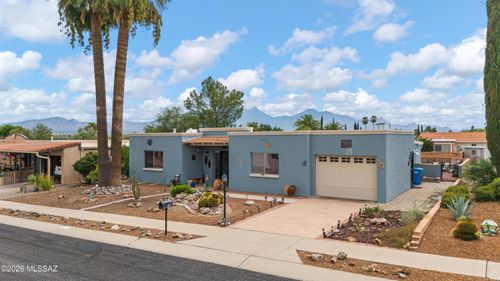 42 E La Grosella, Green Valley, AZ, 85614-2113 | Card Image