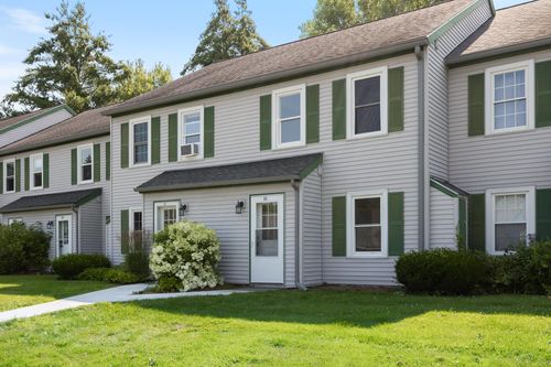 31-35 Brickyard Rd, Essex Junction, VT, 05452-4330 | Card Image
