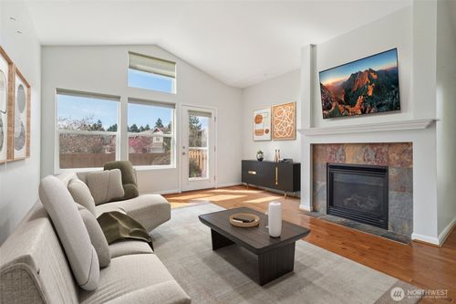 12-104-5909 Panorama Dr Se, Auburn, WA, 98092-8803 | Card Image