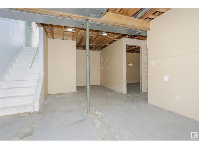 4713 51 St, House other with 3 bedrooms, 2 bathrooms and 4 parking in Legal AB | Image 30