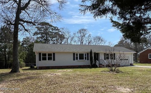 410 Loma Linda Dr, Cape Carteret, NC, 28584-9274 | Card Image