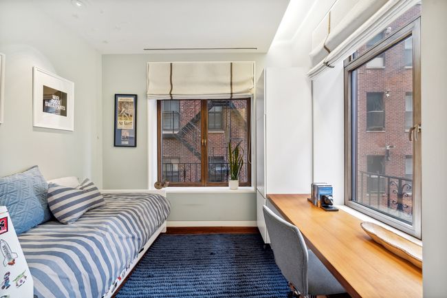 APT-3N - 65 E Goethe St, Condo with 5 bedrooms, 7 bathrooms and 5 parking in CHICAGO IL | Image 41