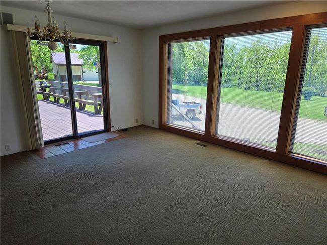 33295 Bethel Church Rd, House other with 3 bedrooms, 3 bathrooms and null parking in Osawatomie KS | Image 13