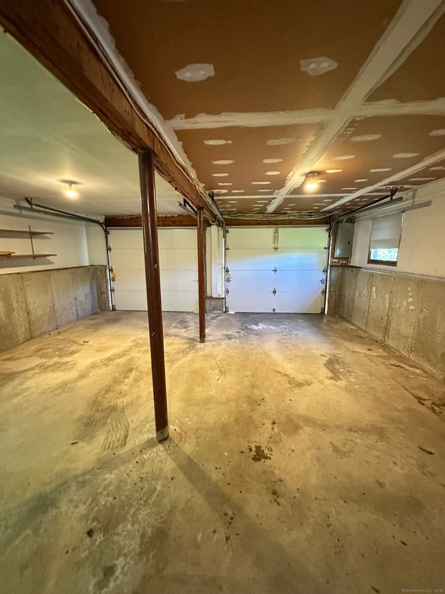 48 Canterbury Dr, House other with 3 bedrooms, 2 bathrooms and 10 parking in Durham CT | Image 14