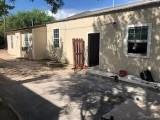 Jaguar Dr, Alamo, TX 78516