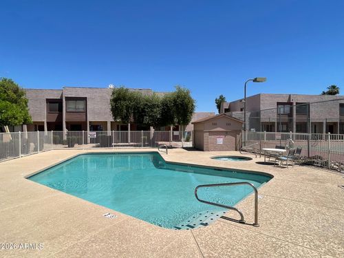 704 W 14th St, Tempe, AZ, 85281-6351 | Card Image