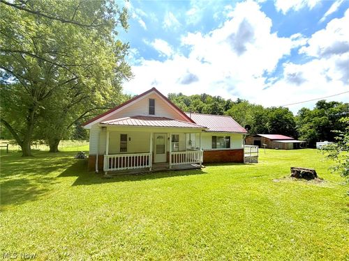3936 Laurel Creek Rd, Waverly, WV, 26184-3284 | Card Image