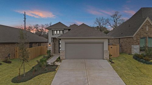 42563 Rustico Rd, Magnolia, TX, 77354-7441 | Card Image