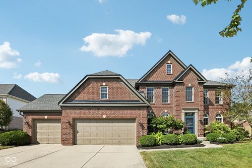 1044 Pawtucket Dr, Westfield, IN, 46074-8176 | Card Image