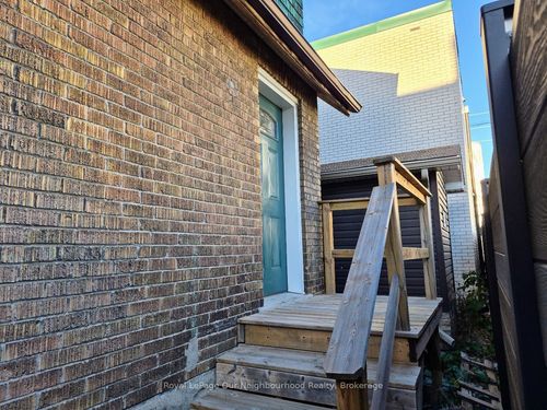 main-11 Colborne St W, Oshawa, ON, L1G1L3 | Card Image