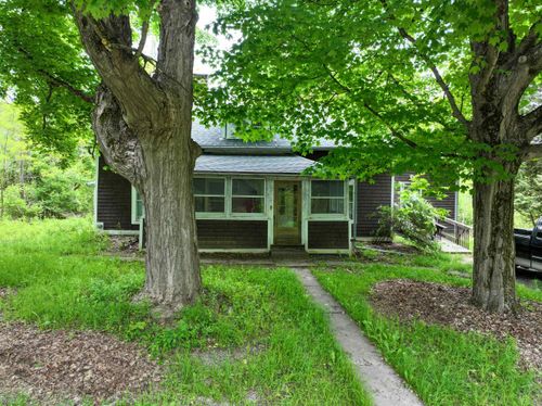 1519 Delong Rd, Cornwall, VT, 05753-9335 | Card Image