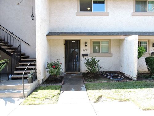 23-1295 N Kraemer Blvd, Placentia, CA, 92870 | Card Image