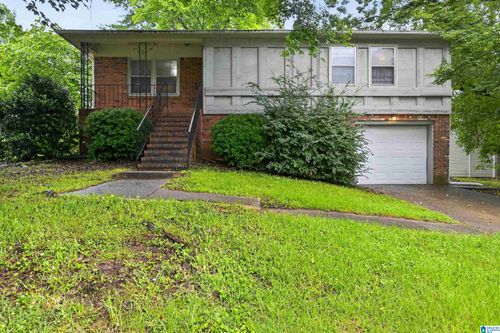 2513 Wright Cir, BIRMINGHAM, AL, 35235-2143 | Card Image