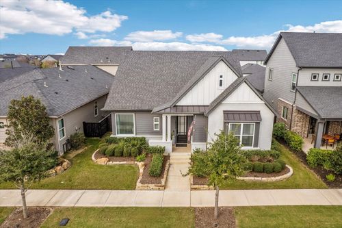 18506 Parkland Square Pl, Cypress, TX, 77433-8120 | Card Image