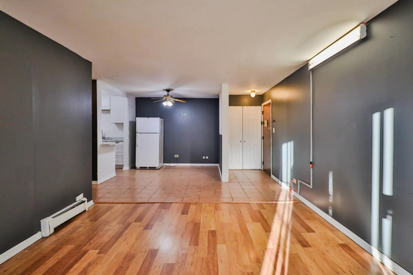 Residential in Hoffman Estates 3