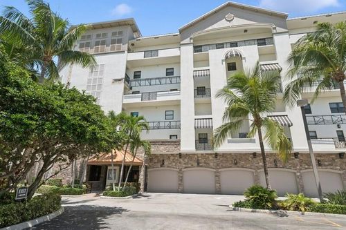 ph-8-1035 S Federal Hwy, Delray Beach, FL, 33483-5145 | Card Image