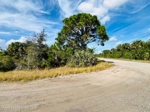 0000 Anjar Ave Sw, Palm Bay, FL, 32908 | Card Image