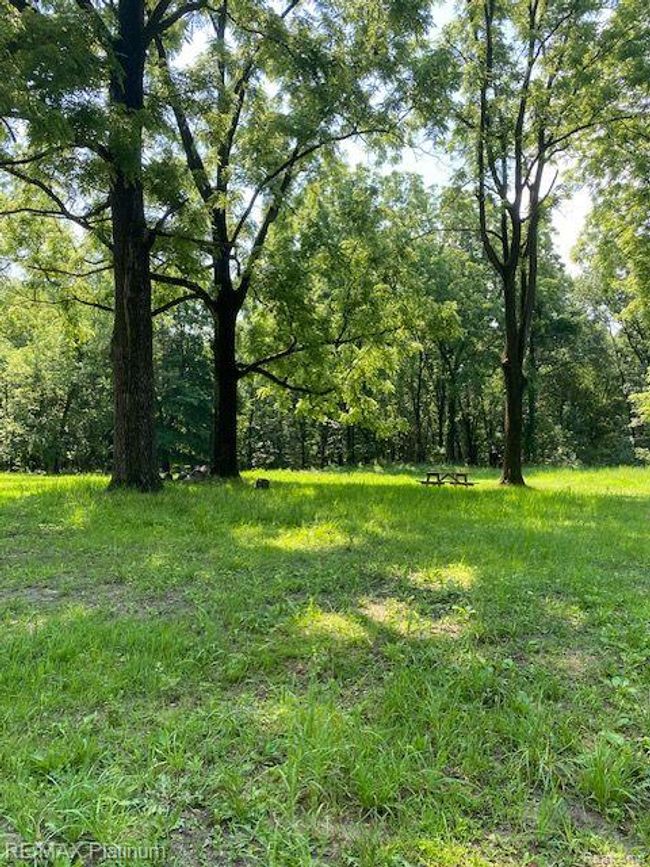 6 Sleaford Parcel 6   2.1 Acres Road, Home with 0 bedrooms, 0 bathrooms and null parking in Howell Township MI | Image 37