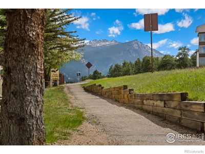 C3 - 1010 S Saint Vrain Avenue, Condo with 2 bedrooms, 1 bathrooms and null parking in Estes Park CO | Image 2