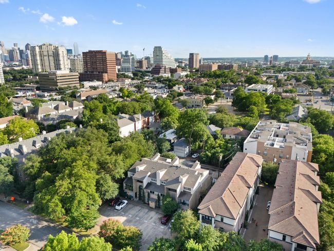 APT-206 - 3919 Holland Ave, Condo with 2 bedrooms, 3 bathrooms and null parking in Dallas TX | Image 13